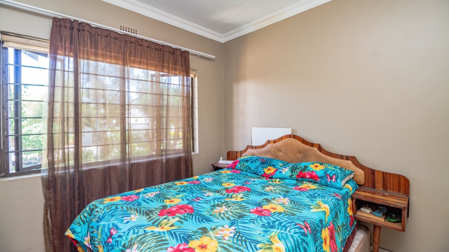 4 Bedroom Property for Sale in West Acres Mpumalanga