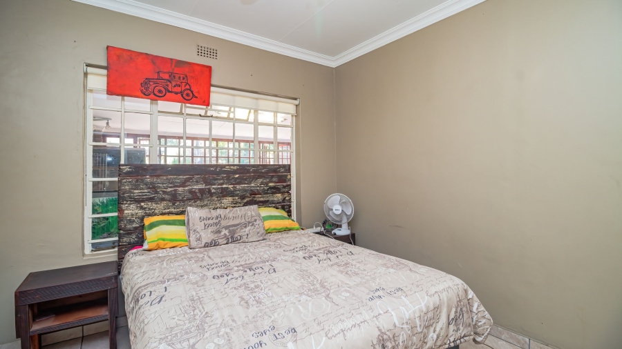 4 Bedroom Property for Sale in West Acres Mpumalanga