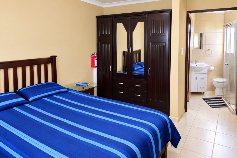 To Let 1 Bedroom Property for Rent in Sunset Park Mpumalanga
