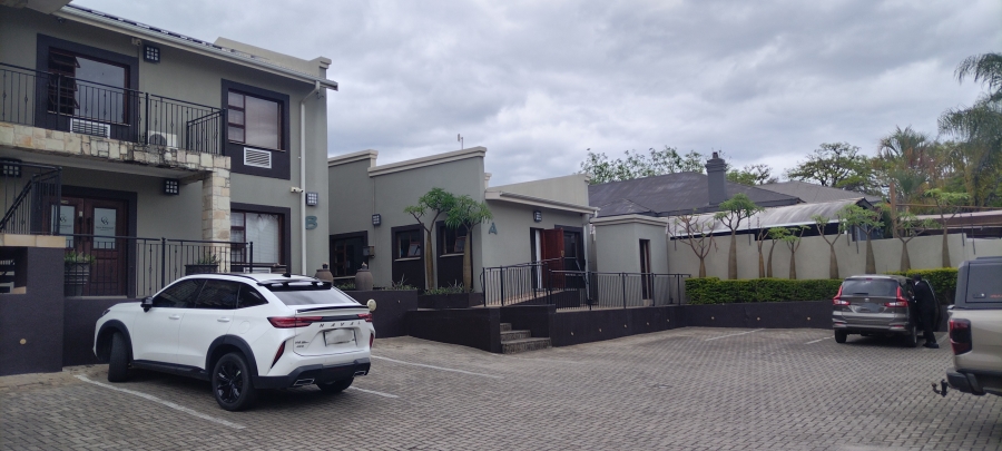 Commercial Property for Sale in Nelspruit Ext 2 Mpumalanga