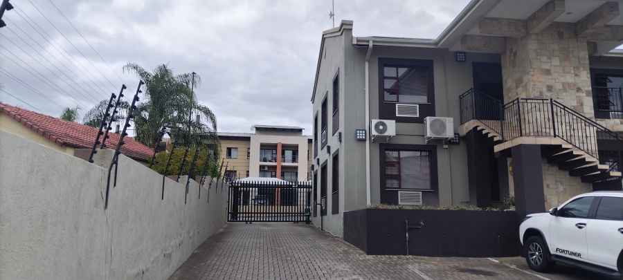 Commercial Property for Sale in Nelspruit Ext 2 Mpumalanga