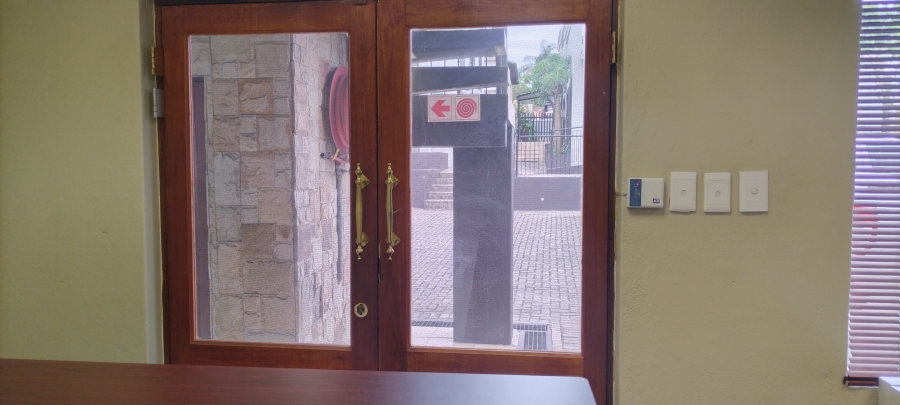 Commercial Property for Sale in Nelspruit Ext 2 Mpumalanga