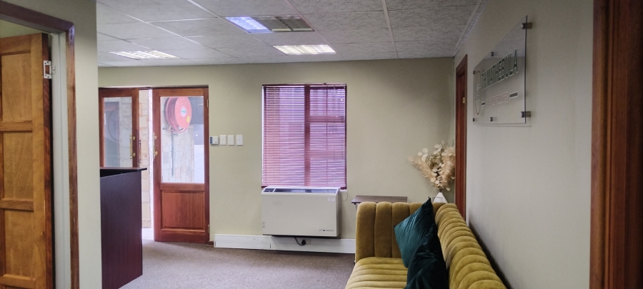 Commercial Property for Sale in Nelspruit Ext 2 Mpumalanga