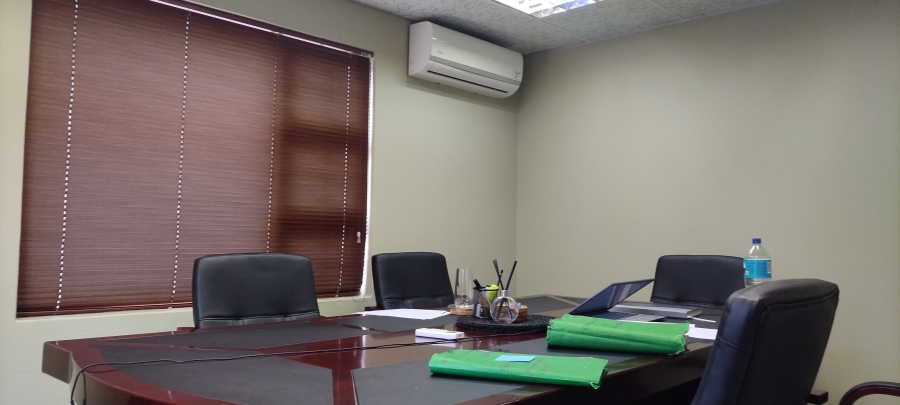 Commercial Property for Sale in Nelspruit Ext 2 Mpumalanga