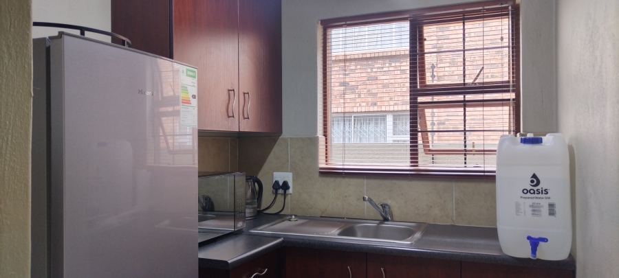 Commercial Property for Sale in Nelspruit Ext 2 Mpumalanga