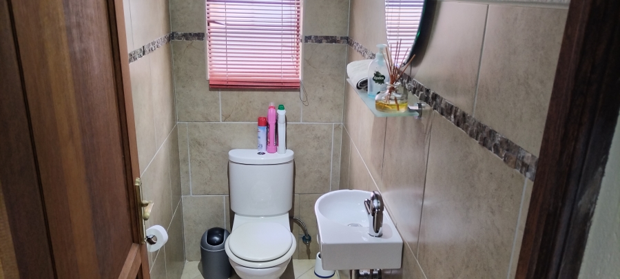 Commercial Property for Sale in Nelspruit Ext 2 Mpumalanga