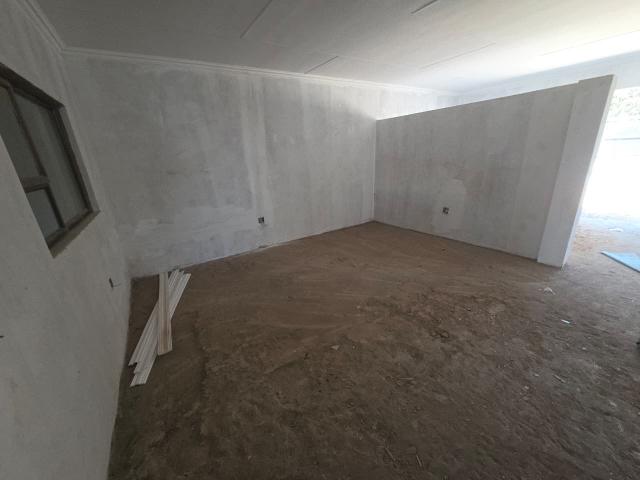 To Let Commercial Property for Rent in Witbank Ext 10 Mpumalanga