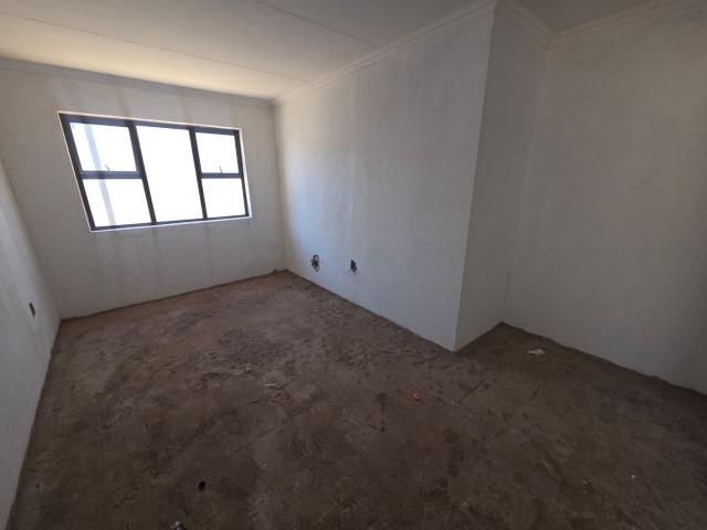 To Let Commercial Property for Rent in Witbank Ext 10 Mpumalanga
