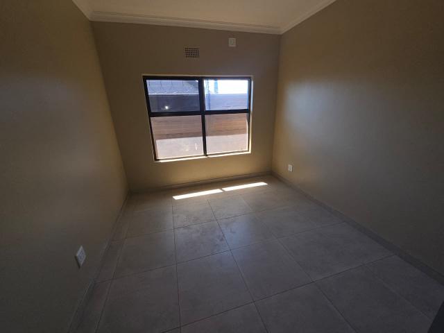 To Let Commercial Property for Rent in Klipfontein Mpumalanga