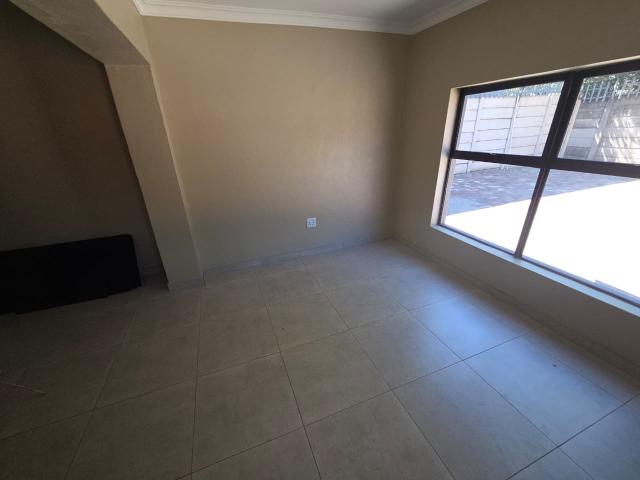 To Let Commercial Property for Rent in Klipfontein Mpumalanga