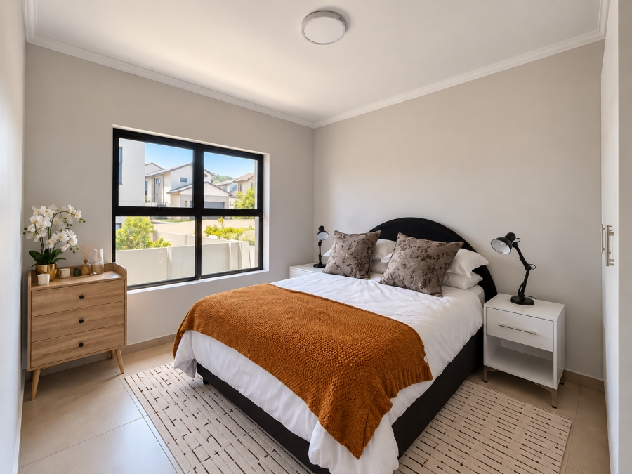 4 Bedroom Property for Sale in Nelspruit Ext 37 Mpumalanga