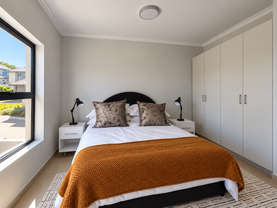 4 Bedroom Property for Sale in Nelspruit Ext 37 Mpumalanga