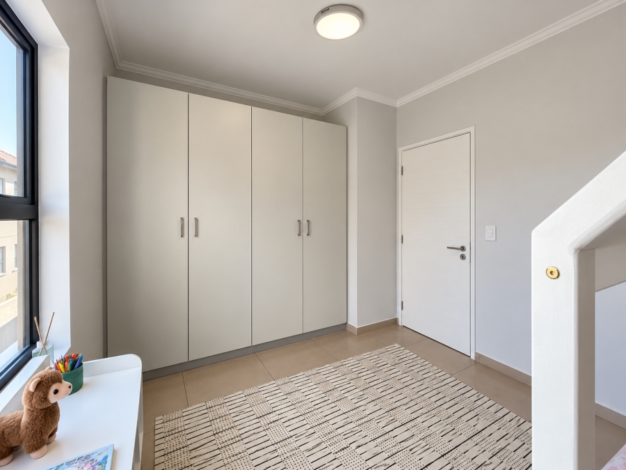4 Bedroom Property for Sale in Nelspruit Ext 37 Mpumalanga
