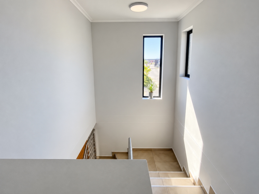 4 Bedroom Property for Sale in Nelspruit Ext 37 Mpumalanga