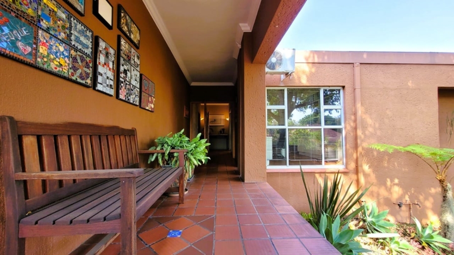 4 Bedroom Property for Sale in Steiltes Mpumalanga