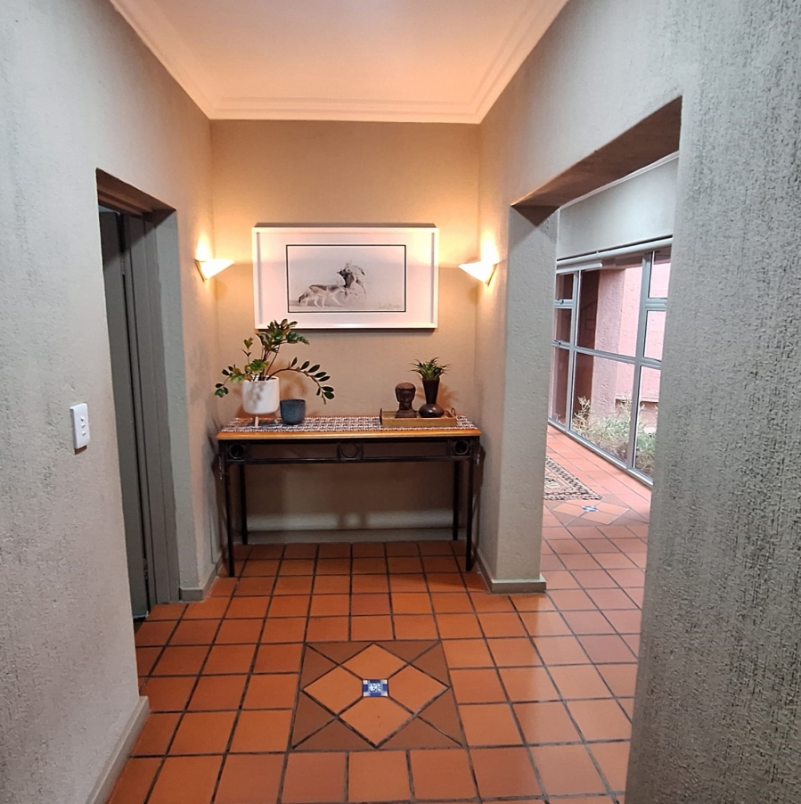 4 Bedroom Property for Sale in Steiltes Mpumalanga