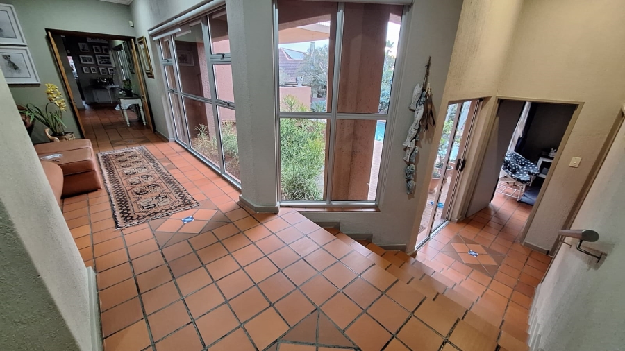 4 Bedroom Property for Sale in Steiltes Mpumalanga