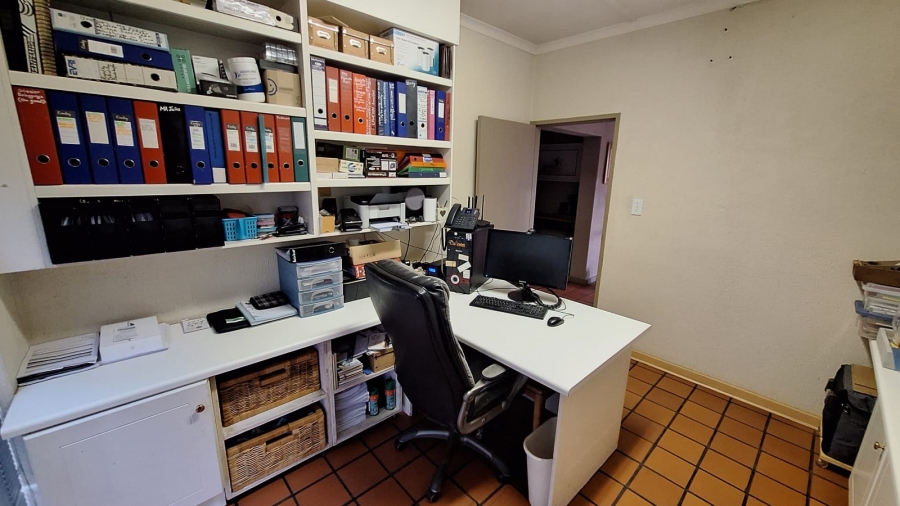 4 Bedroom Property for Sale in Steiltes Mpumalanga