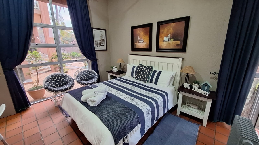 4 Bedroom Property for Sale in Steiltes Mpumalanga