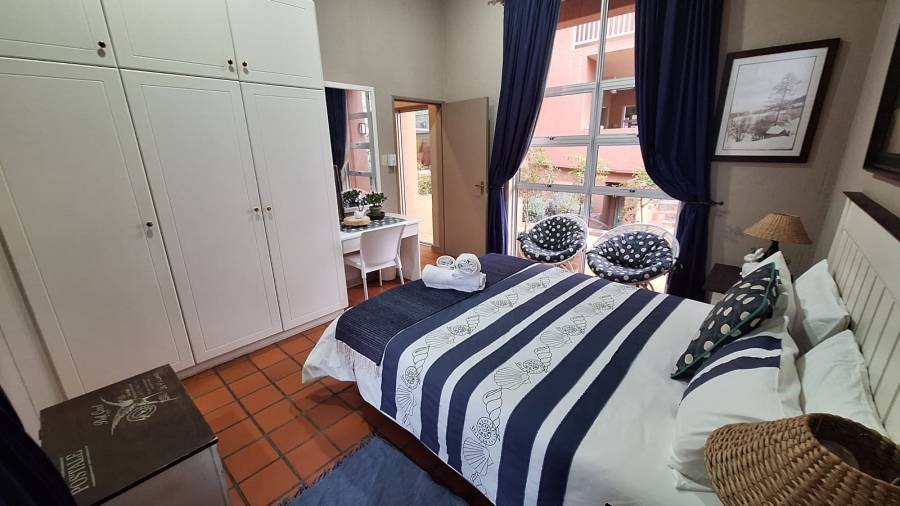4 Bedroom Property for Sale in Steiltes Mpumalanga
