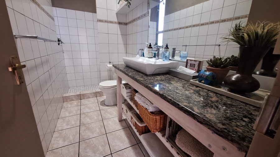 4 Bedroom Property for Sale in Steiltes Mpumalanga