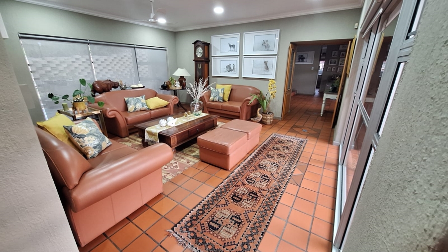 4 Bedroom Property for Sale in Steiltes Mpumalanga