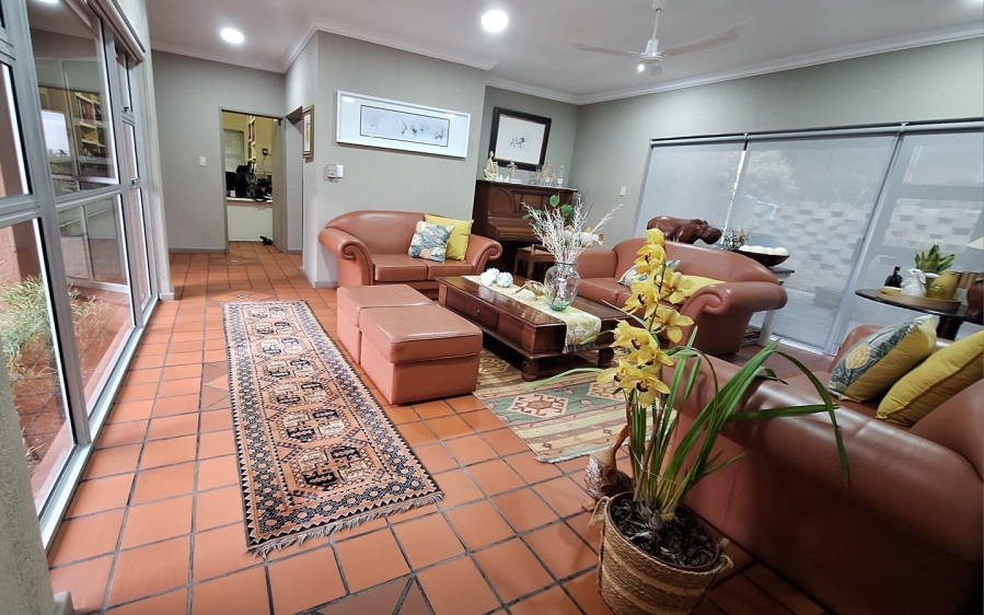 4 Bedroom Property for Sale in Steiltes Mpumalanga
