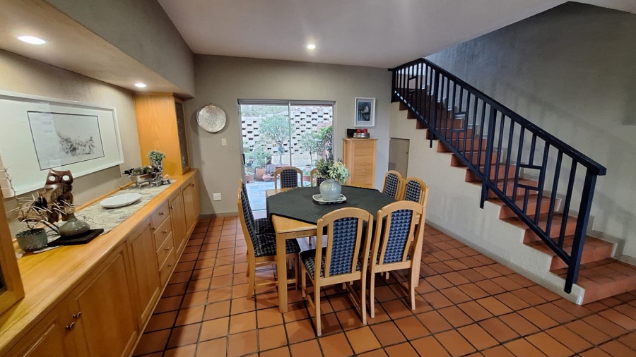 4 Bedroom Property for Sale in Steiltes Mpumalanga
