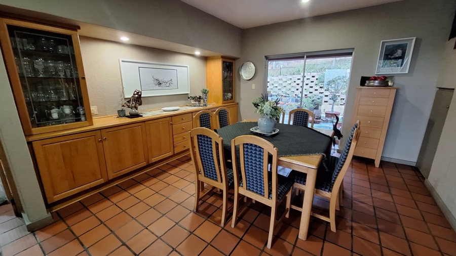 4 Bedroom Property for Sale in Steiltes Mpumalanga