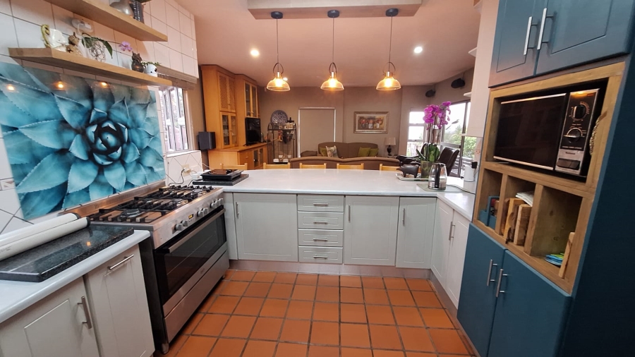 4 Bedroom Property for Sale in Steiltes Mpumalanga