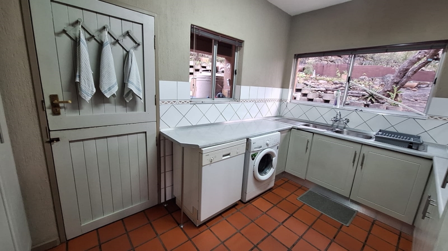 4 Bedroom Property for Sale in Steiltes Mpumalanga