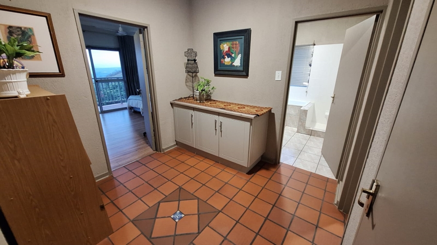 4 Bedroom Property for Sale in Steiltes Mpumalanga