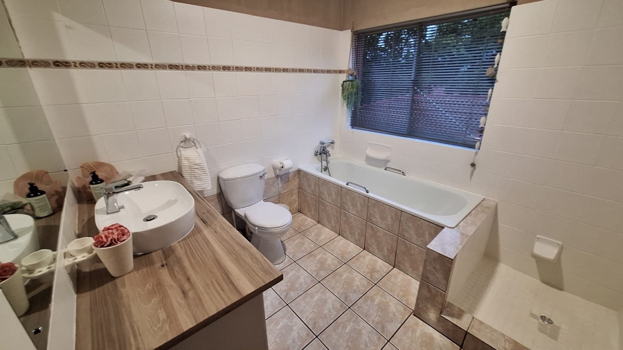 4 Bedroom Property for Sale in Steiltes Mpumalanga