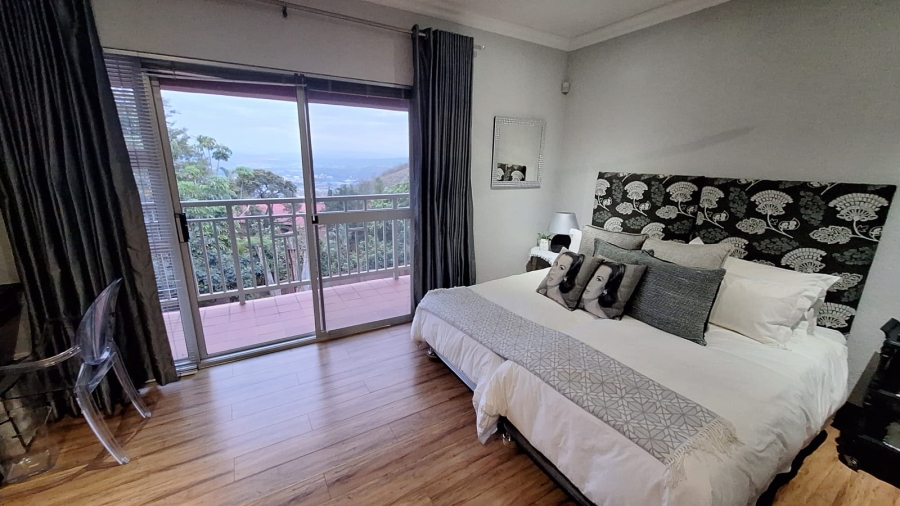 4 Bedroom Property for Sale in Steiltes Mpumalanga