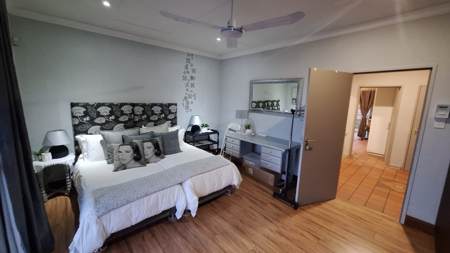 4 Bedroom Property for Sale in Steiltes Mpumalanga