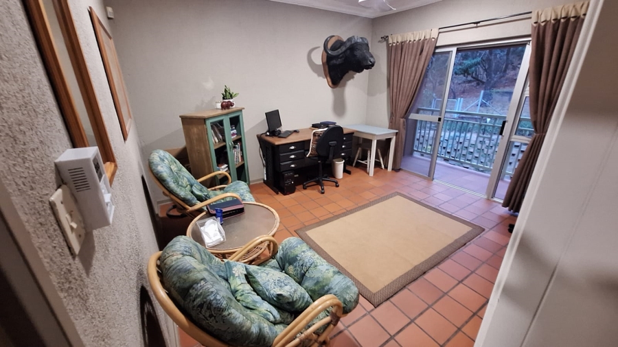 4 Bedroom Property for Sale in Steiltes Mpumalanga