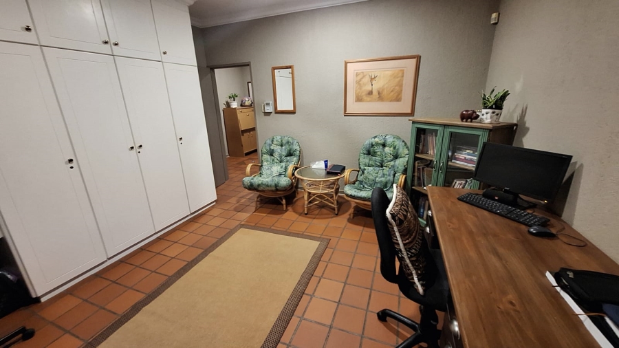 4 Bedroom Property for Sale in Steiltes Mpumalanga