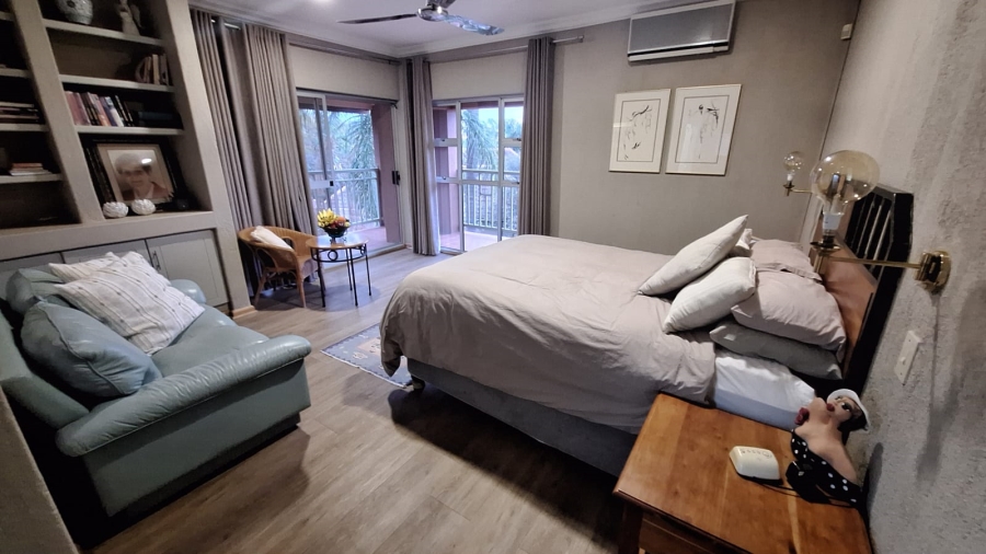 4 Bedroom Property for Sale in Steiltes Mpumalanga