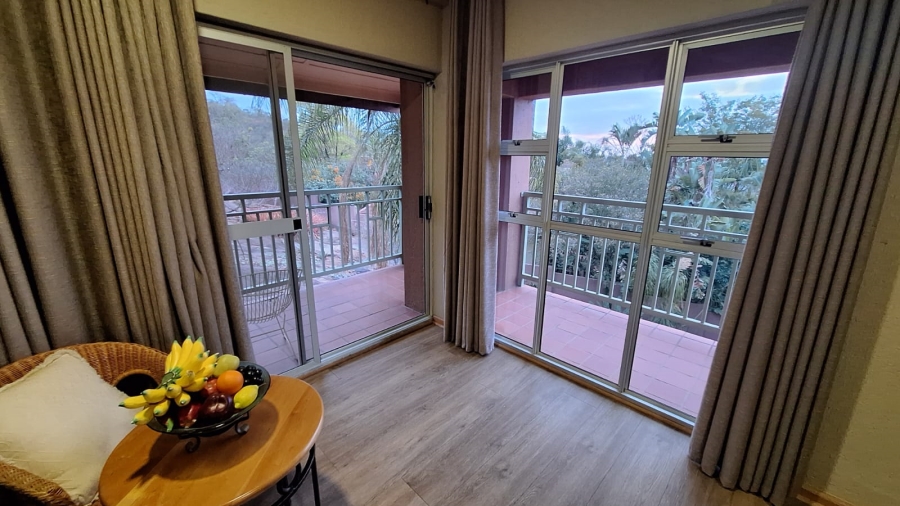 4 Bedroom Property for Sale in Steiltes Mpumalanga