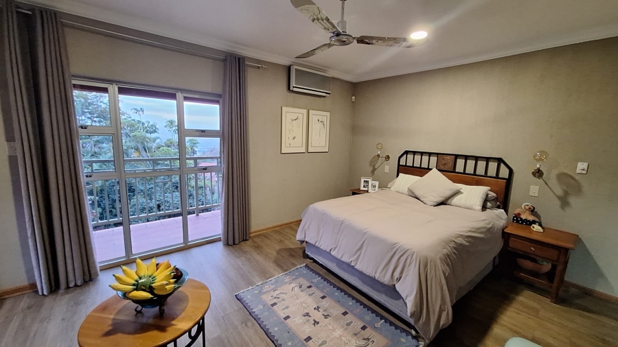 4 Bedroom Property for Sale in Steiltes Mpumalanga