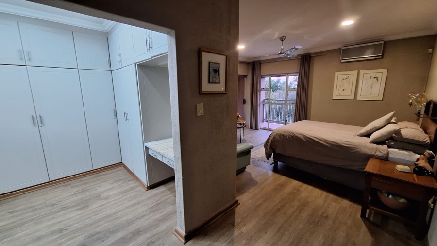 4 Bedroom Property for Sale in Steiltes Mpumalanga