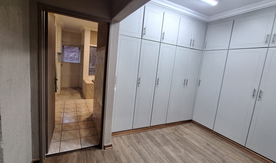 4 Bedroom Property for Sale in Steiltes Mpumalanga