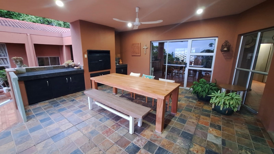 4 Bedroom Property for Sale in Steiltes Mpumalanga