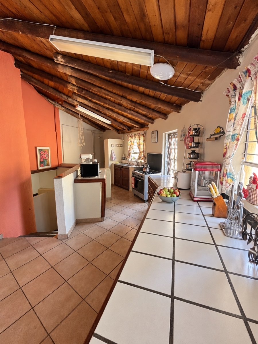 4 Bedroom Property for Sale in Graskop Mpumalanga