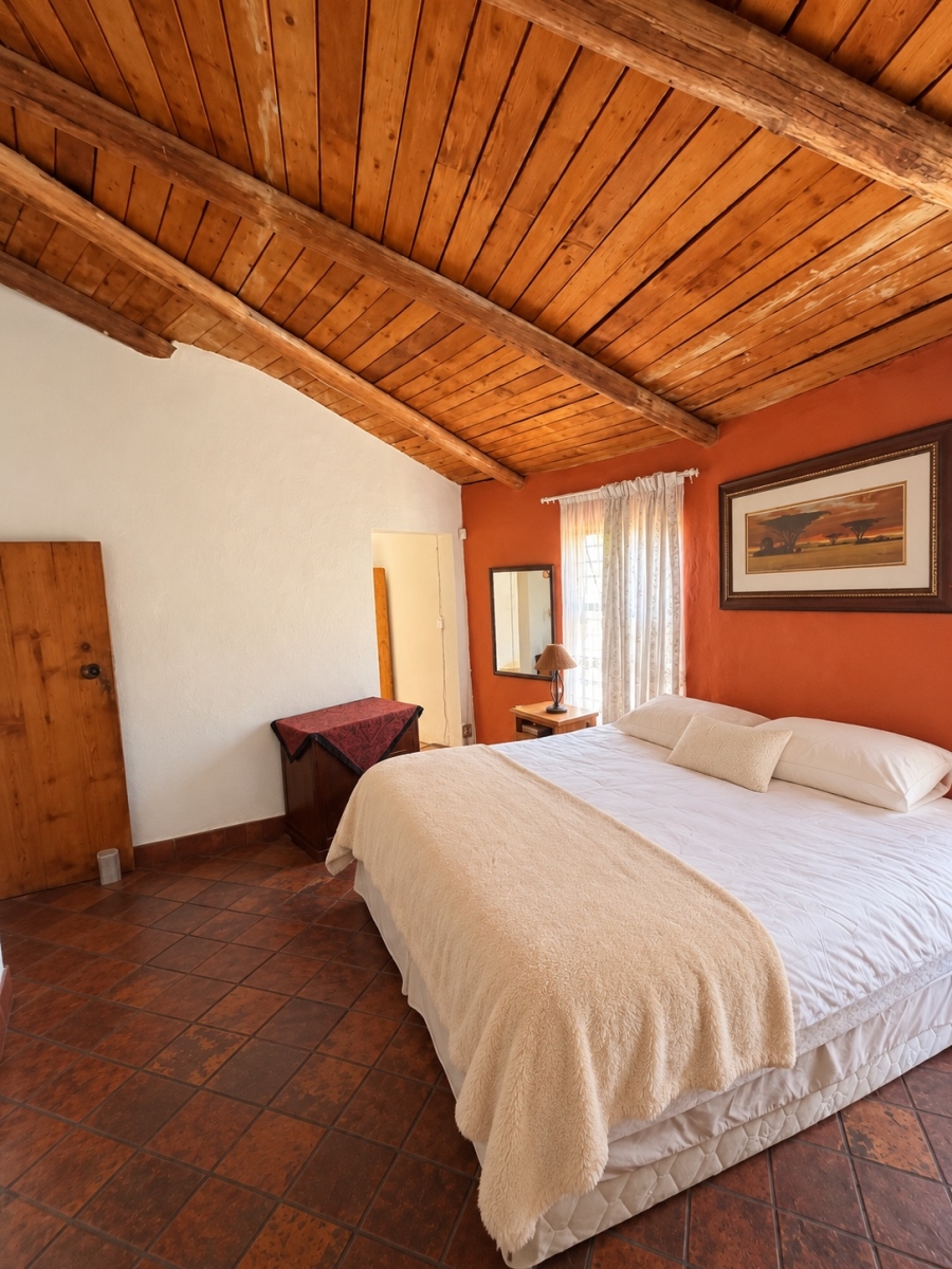 4 Bedroom Property for Sale in Graskop Mpumalanga