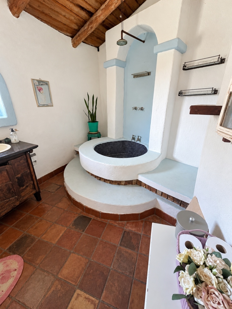4 Bedroom Property for Sale in Graskop Mpumalanga