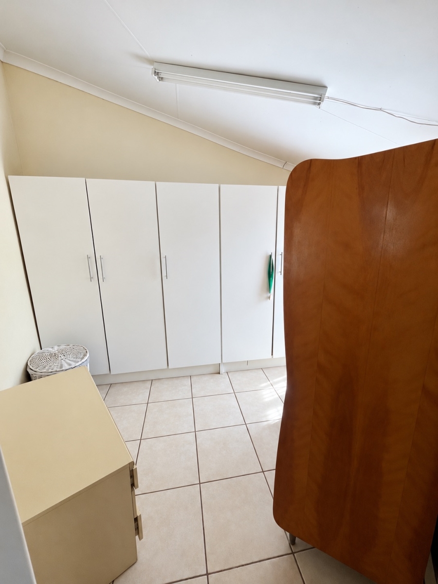 4 Bedroom Property for Sale in Graskop Mpumalanga