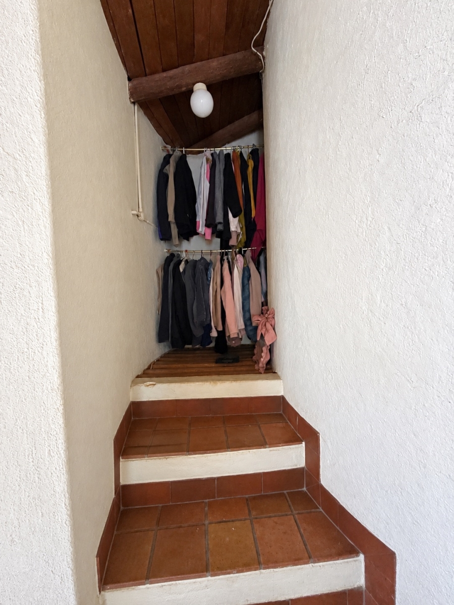4 Bedroom Property for Sale in Graskop Mpumalanga