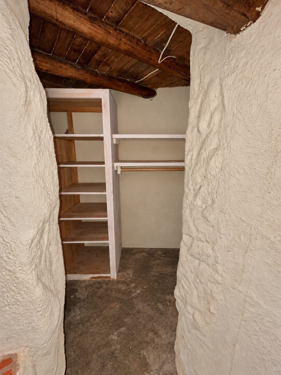 4 Bedroom Property for Sale in Graskop Mpumalanga