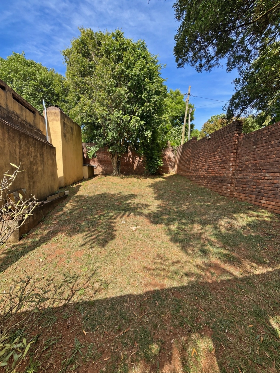 4 Bedroom Property for Sale in Graskop Mpumalanga